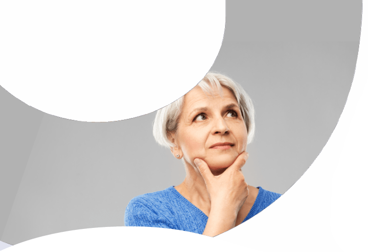 Preguntas Frecuentes - Like Family